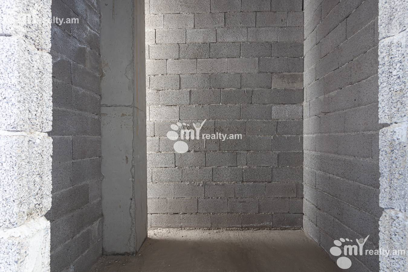 House for sale Vahakni District, Vahagnie Yerevan, 155827