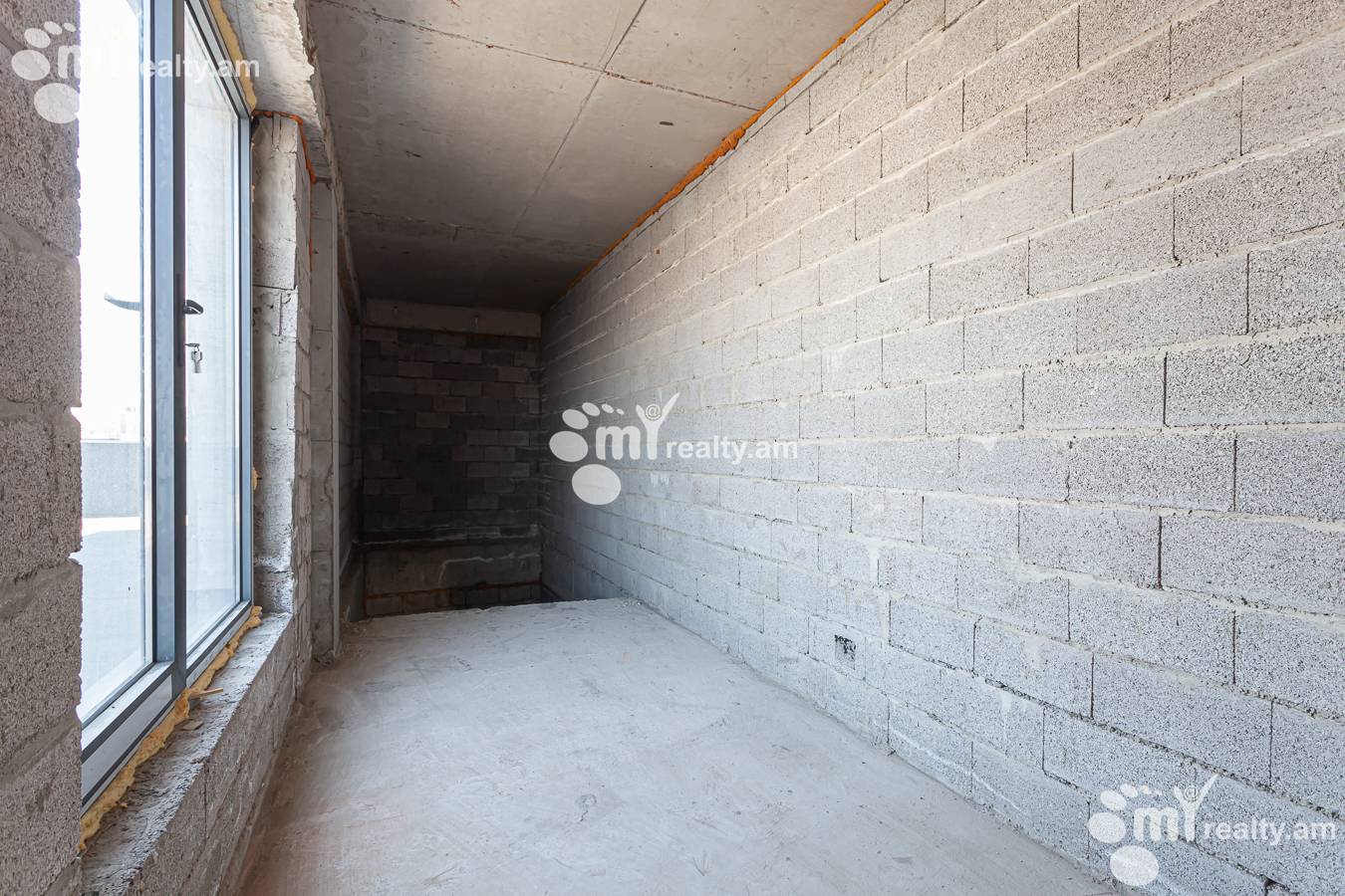 House for sale Vahakni District, Vahagnie Yerevan, 155827