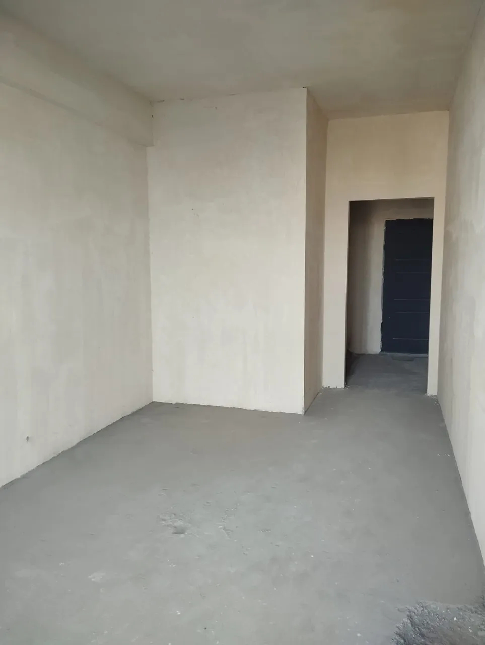 2 bedroom apartment for sale Adonts St, Arabkir Yerevan, 158504