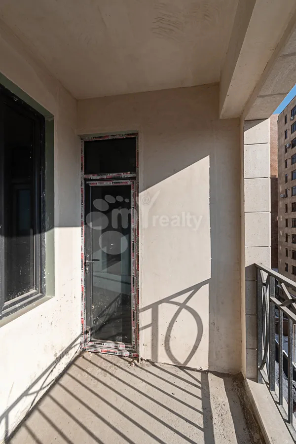 3 bedroom apartment for sale Griboedov St, Arabkir Yerevan, 159042