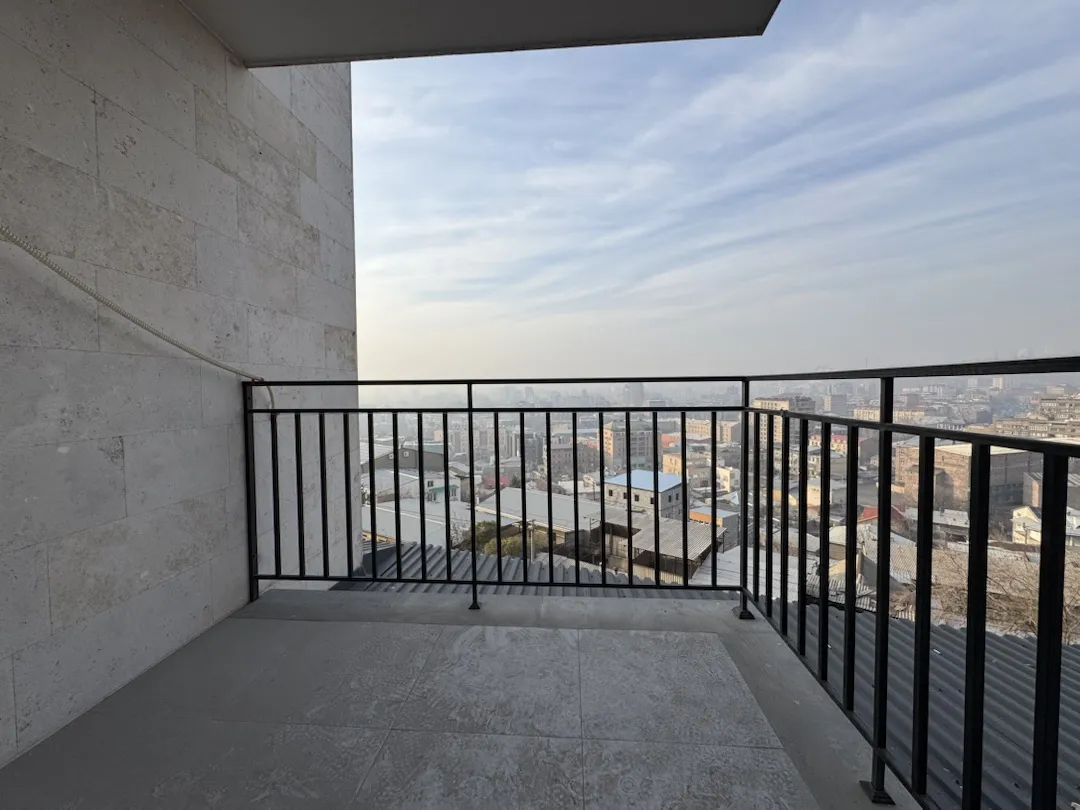 2 bedroom apartment for sale Aygestan 11 St, Center Yerevan, 158258