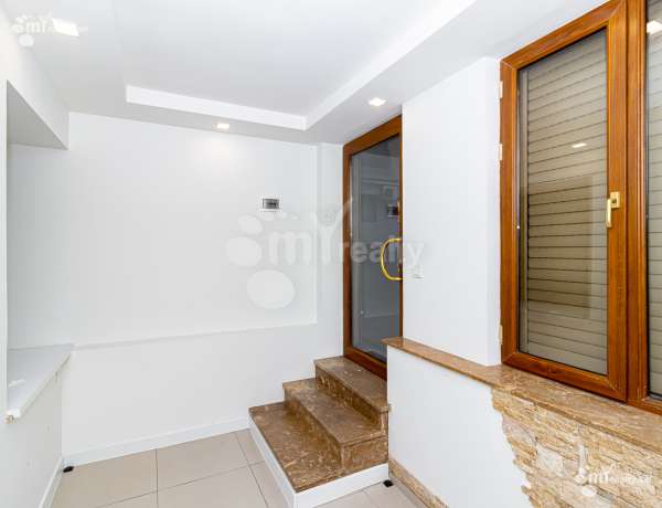 arenda-kommercheskogo-pomesheniya/Abovyan+St/Center/Yerevan