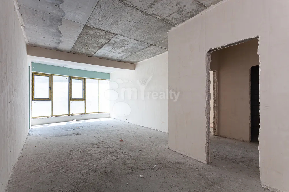 2-bedroom/apartment-for-sale-in-new-construction/Arshakunyats+Ave/Center/Yerevan