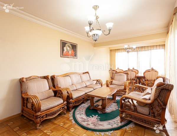 bnakaran/3-senyakanoc/Aygedzor+St/Arabkir/Yerevan