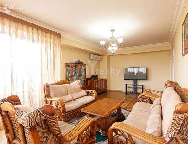 3-senyakanoc-bnakaran-vacharq-Yerevan-Arabkir