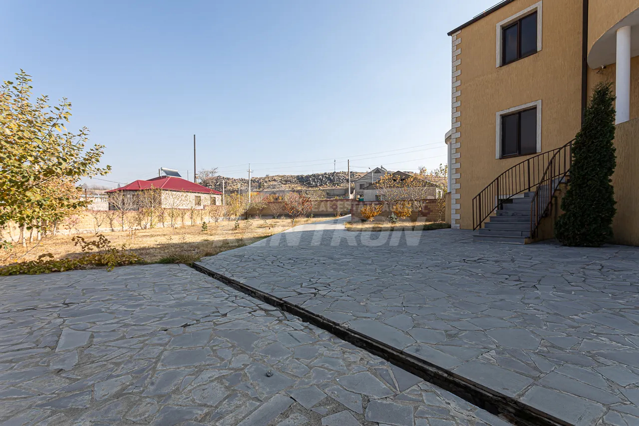 House for rent Proshyan, Proshyan Kotajk, 157819