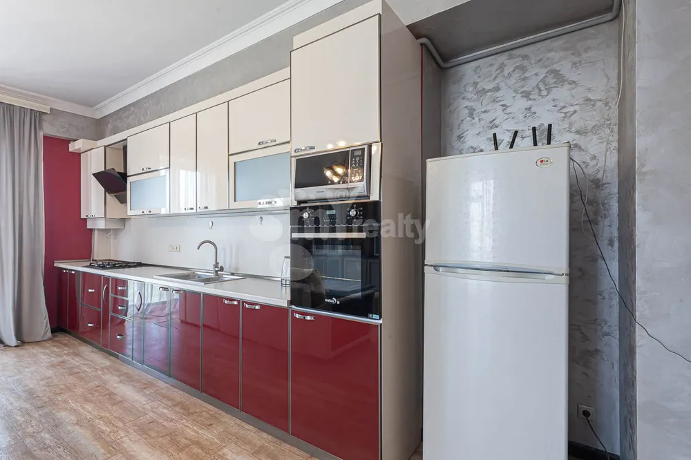 rent-apartment
