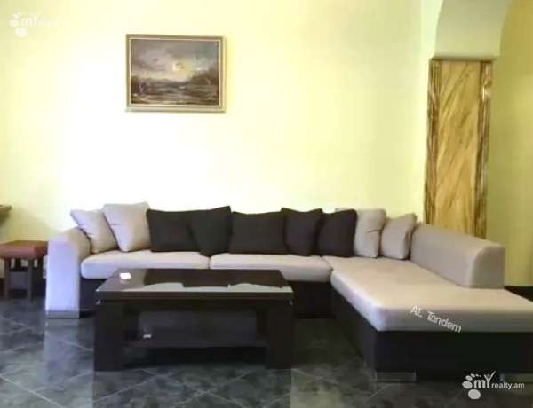 arandznatun-vardzakalutyun-Yerevan-Arabkir