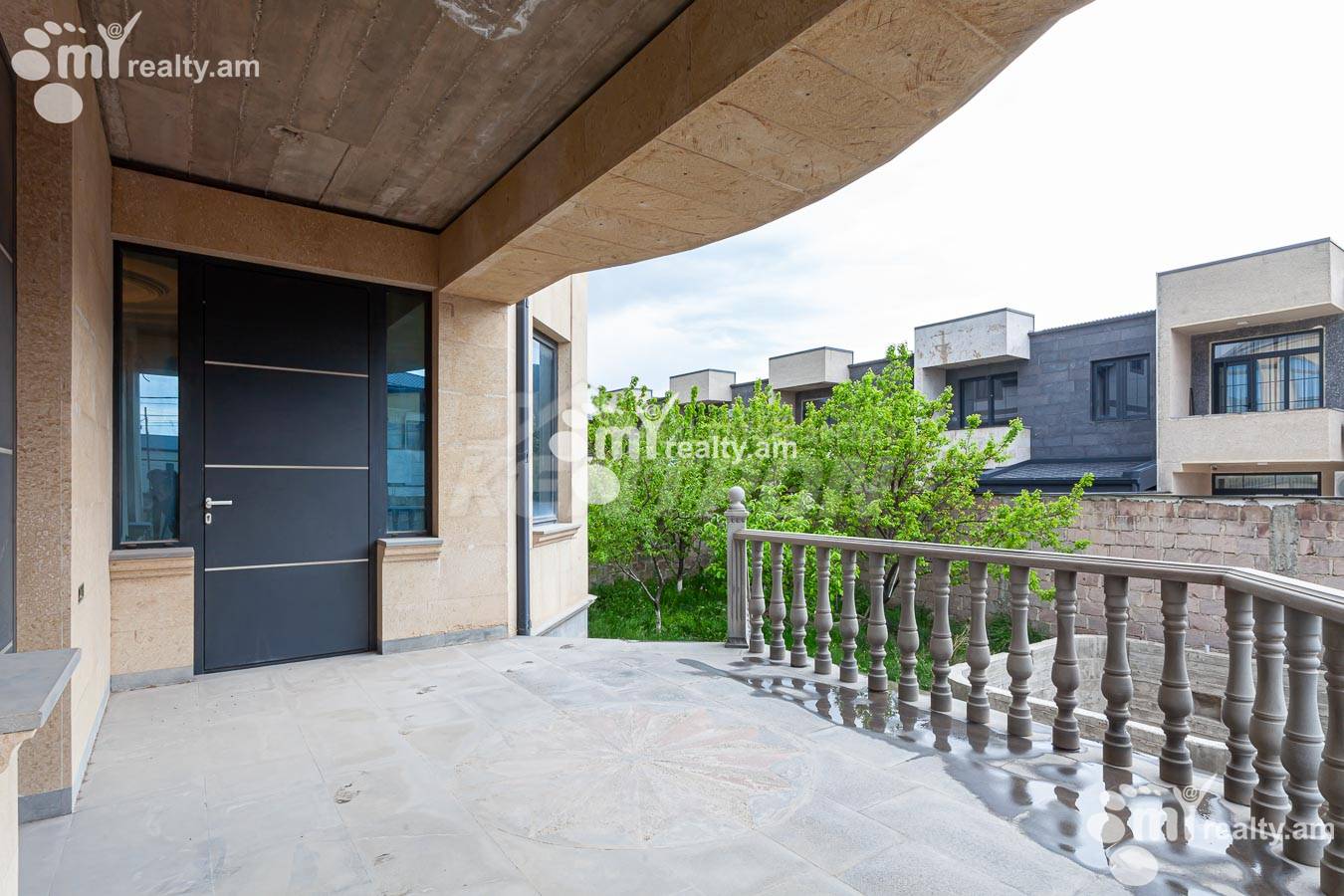 House for sale G 1 dis., Adshapnjak Yerevan, 155300