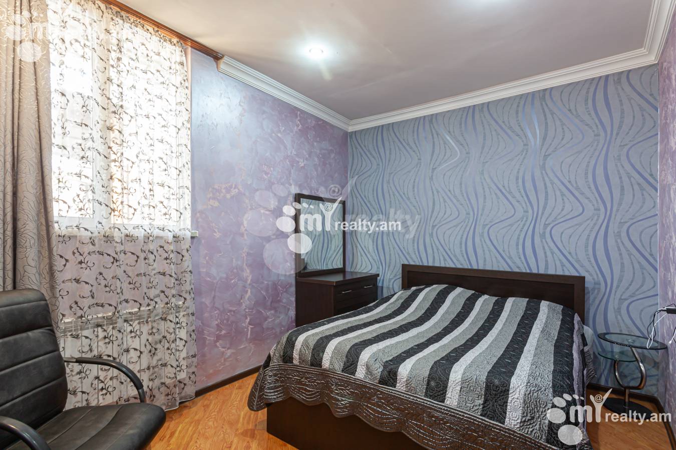 House for sale Nor Aresh 42 St, Erebuni Yerevan, 160469