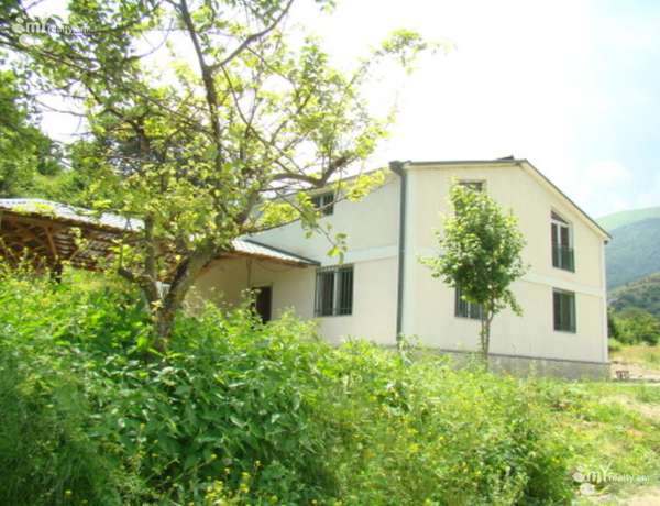 house-for-sale/Dilidjan/Dilijan/Tavush
