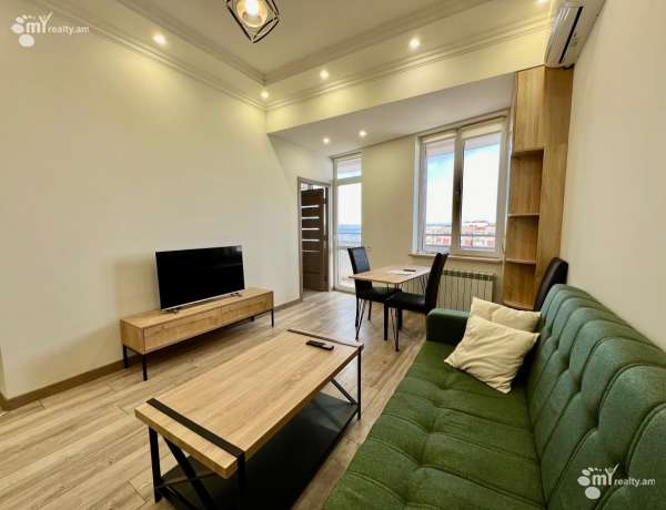 2-senyakanoc-bnakaran-vacharq-Yerevan-Arabkir