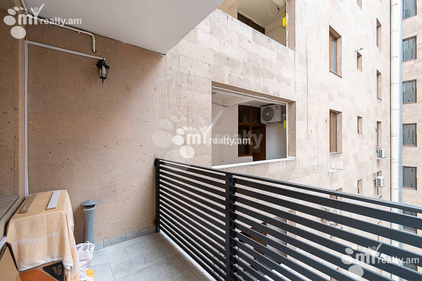 4 bedroom apartment for sale Aram St, Center Yerevan, 153276