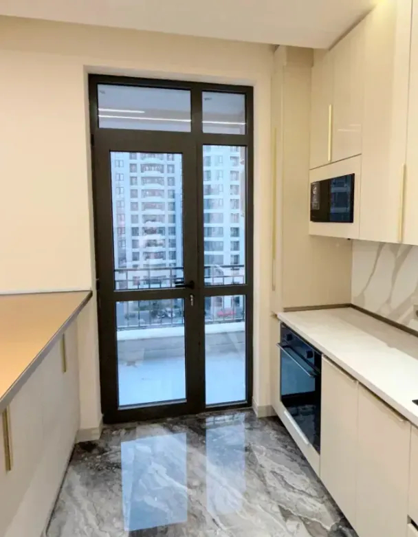 2 bedroom apartment for sale Arshakunyats Ave, Center Yerevan, 159860