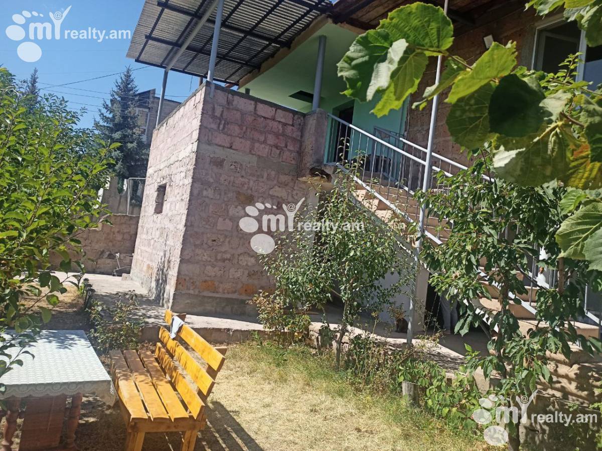 House for sale Byurakan, Byurakan Aragatsotn, 156673