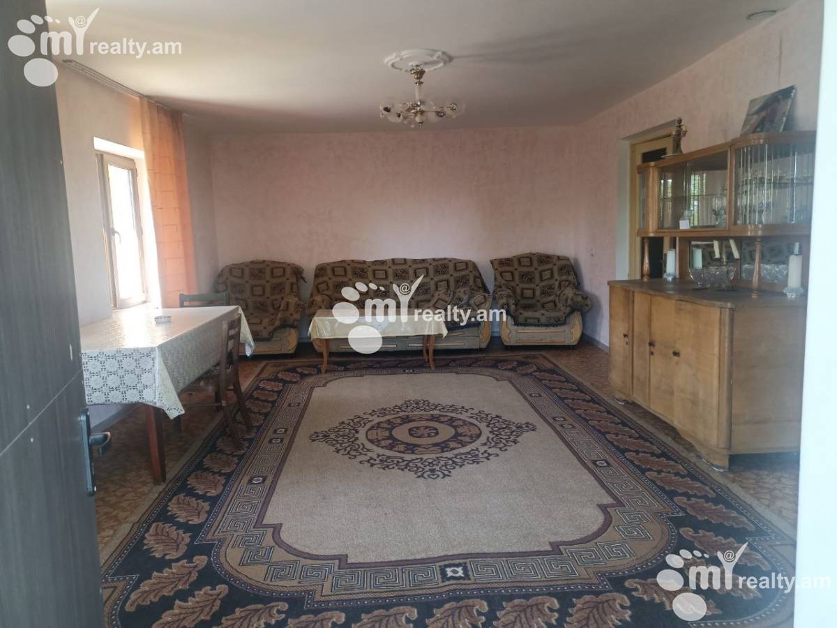 House for sale Byurakan, Byurakan Aragatsotn, 156673