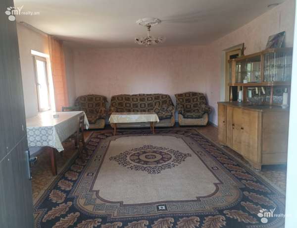 house-for-sale/Byurakan/Byurakan/Aragatsotn