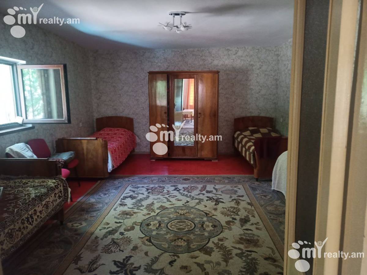 House for sale Byurakan, Byurakan Aragatsotn, 156673