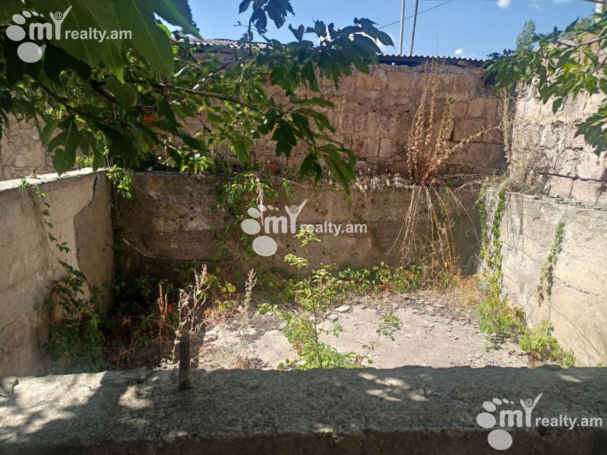 House for sale Byurakan, Byurakan Aragatsotn, 156673