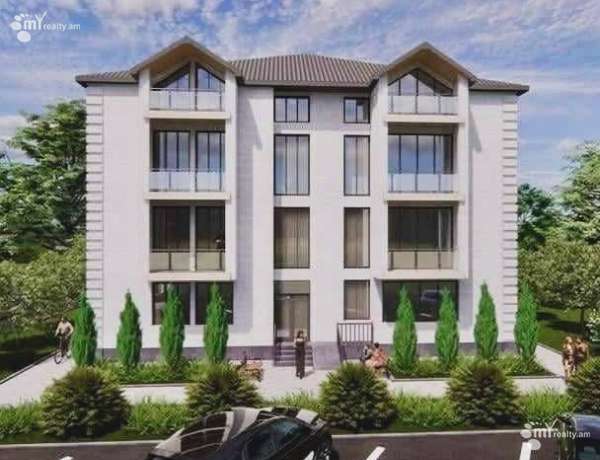 2-senyakanoc-bnakaran-vacharq-Kotayk-Nor-Geghi