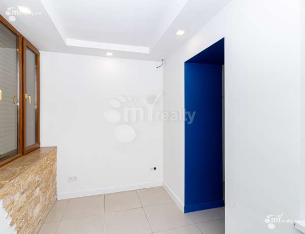 komercion-vacharq-Yerevan-Center