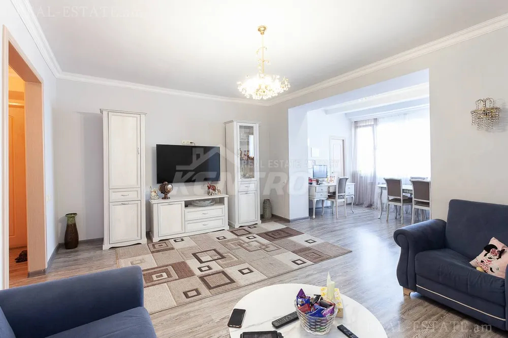 sale-apartment