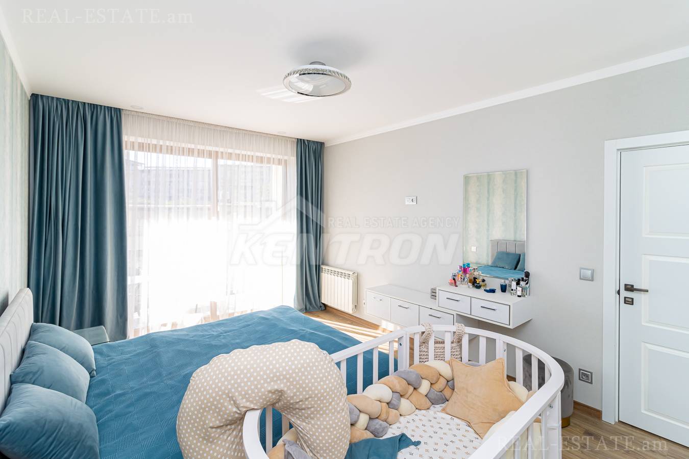 Купить дом Микоян ул, Давташен Ереван, 138815