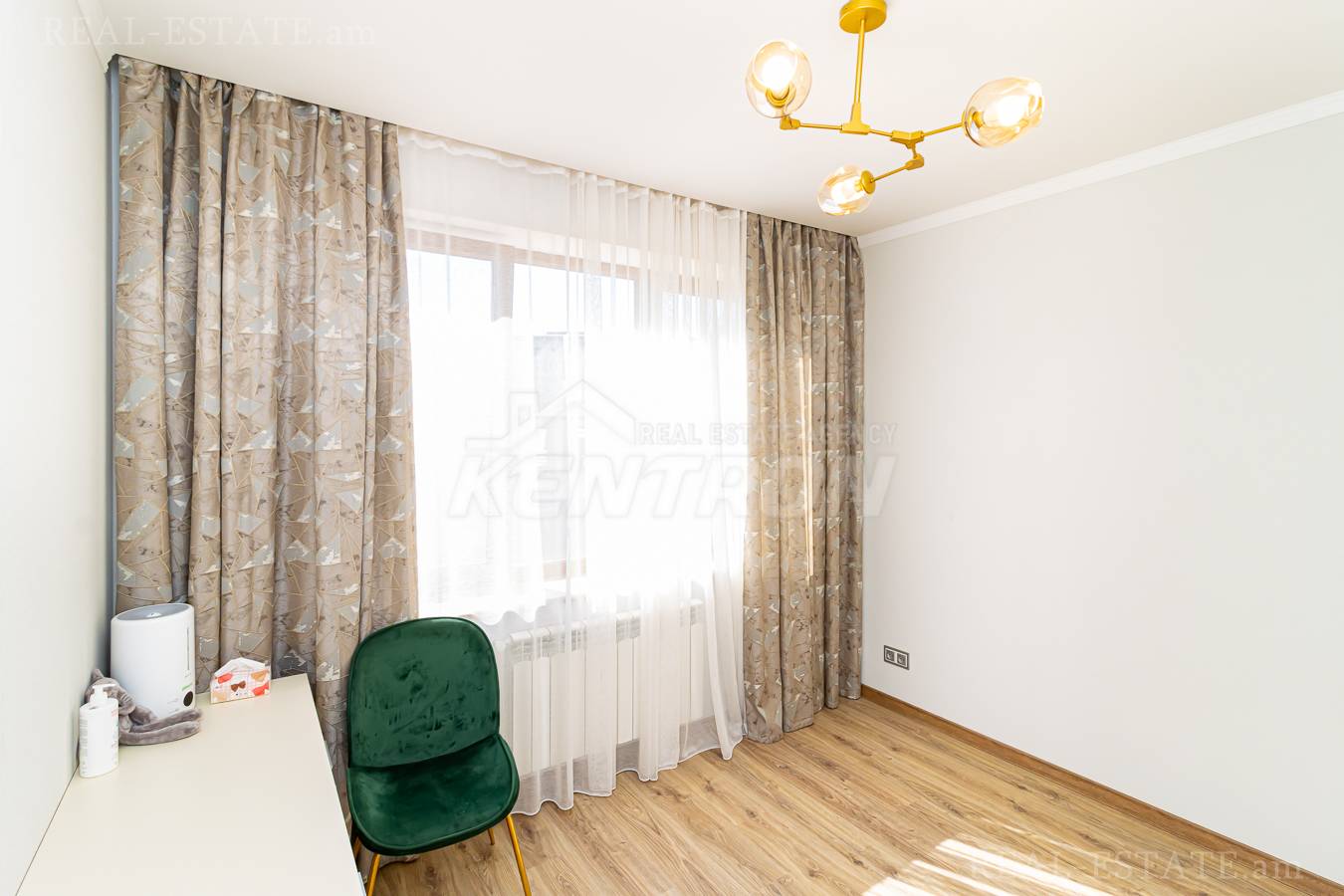 Купить дом Микоян ул, Давташен Ереван, 138815