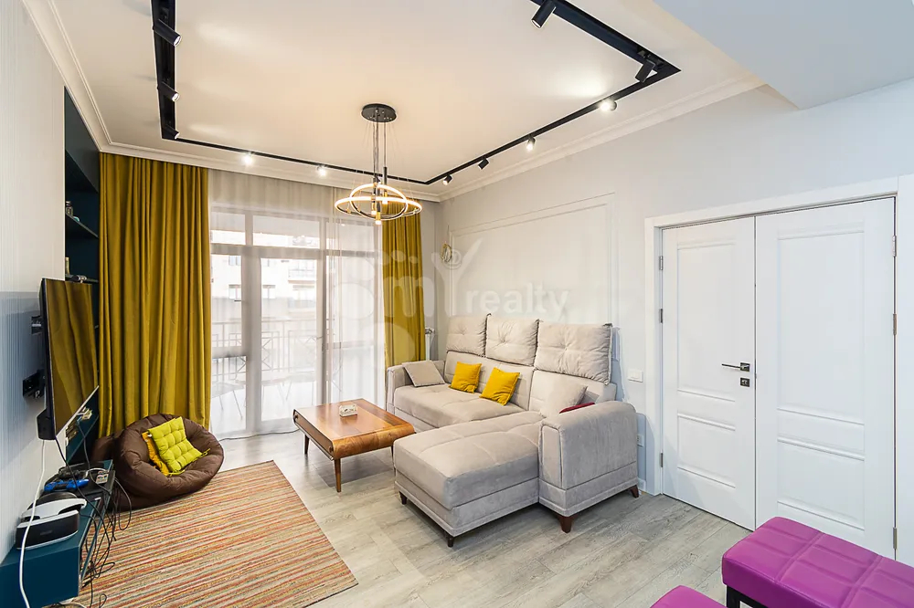 rent-apartment