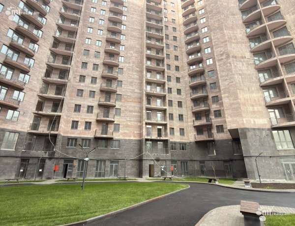 3-bedroom/apartment-for-sale-in-new-construction/Gyurjyan+St/Nor-Nork/Yerevan