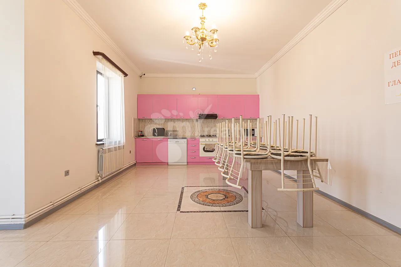 Առանձնատուն վարձով Պռոշյան, Պռոշյան Կոտայք, 157821