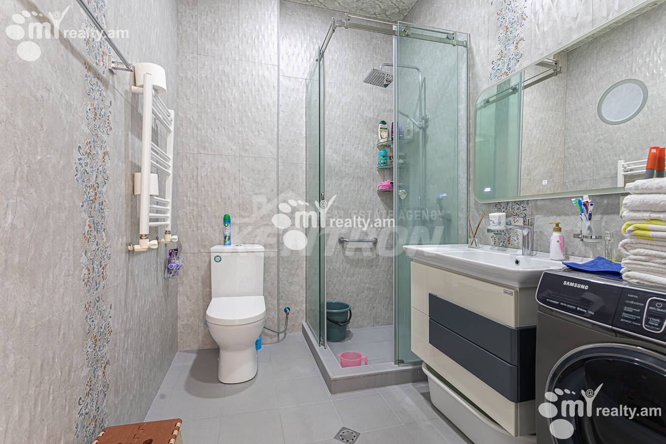 Առանձնատուն  Նոր Արեշ 32 փող, Էրեբունի Երևան, 156699