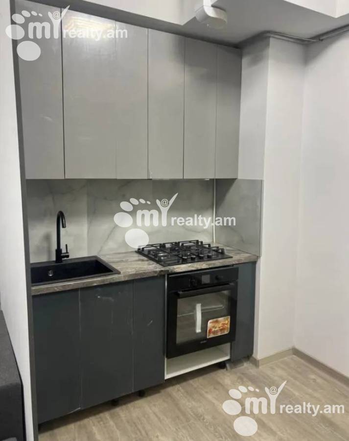 Купить 3 комнатную квартиру улица Маро Маргаряна, Арабкир Ереван, 151216