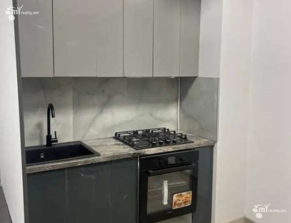 3-senyakanoc-bnakaran-vacharq-Yerevan-Arabkir