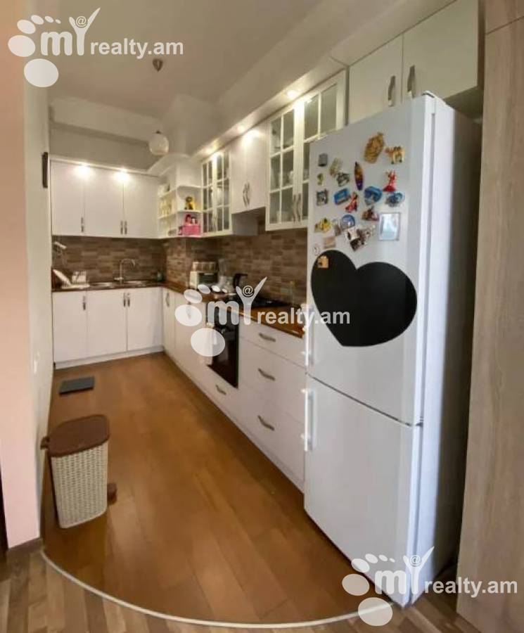 2 bedroom apartment for rent خیابان 27 عربکیر, عربگیر ایروان, 144032