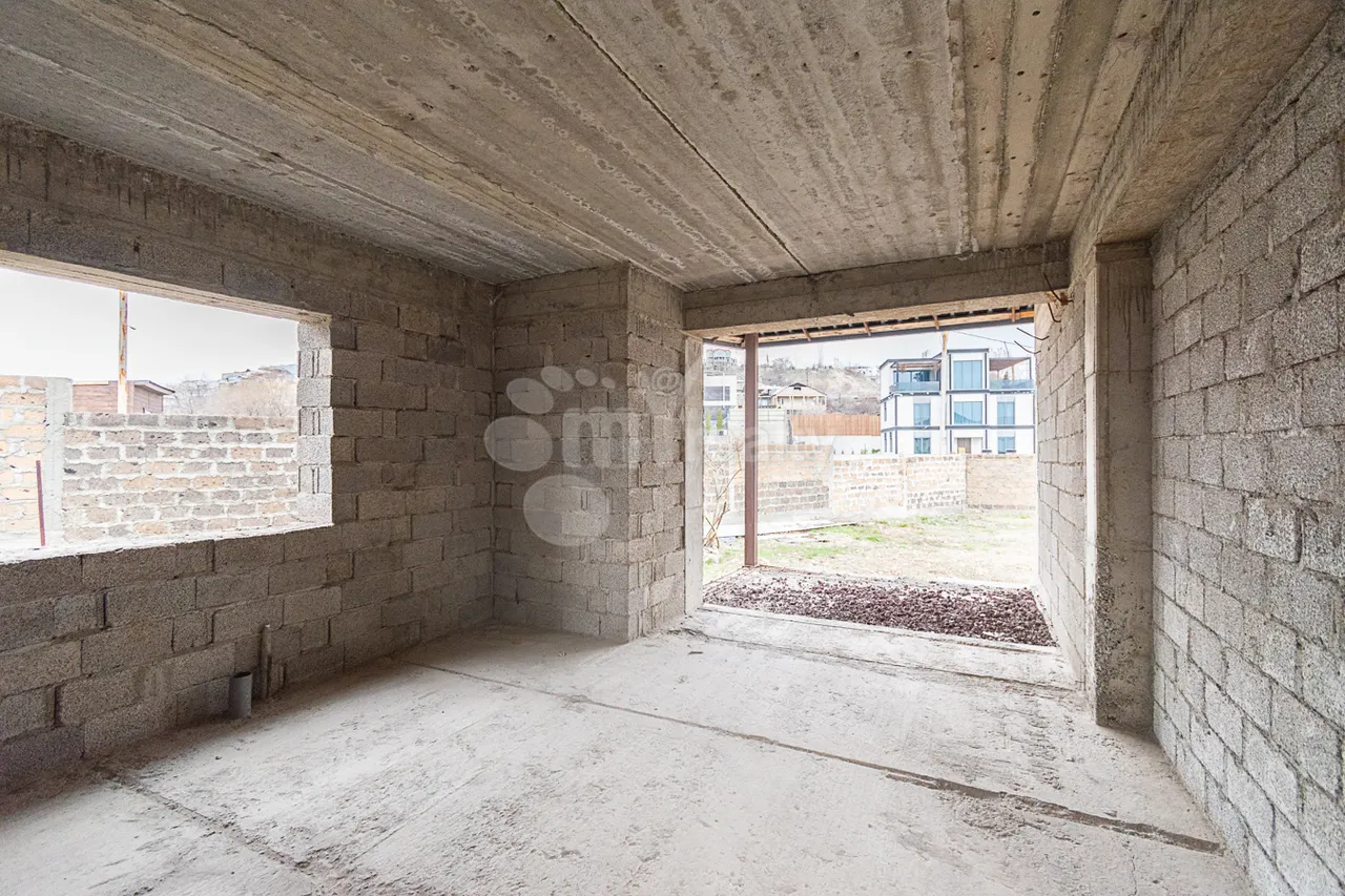 Առանձնատուն  Գ. Հովսեփյան փող, Նորք-Մարաշ Երևան, 160024