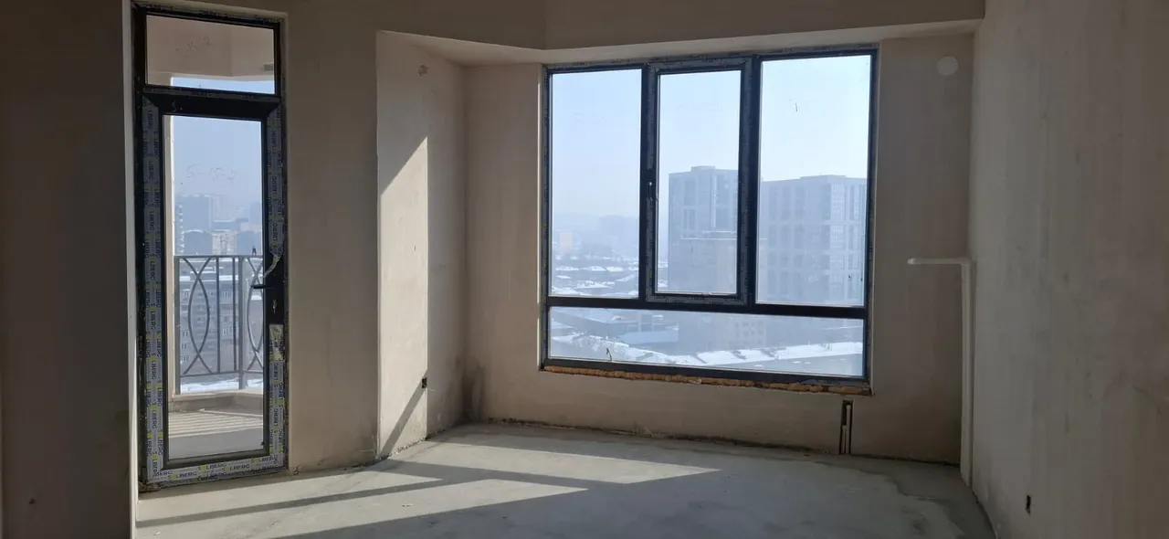 4 bedroom apartment for sale Griboedov St, Arabkir Yerevan, 160727