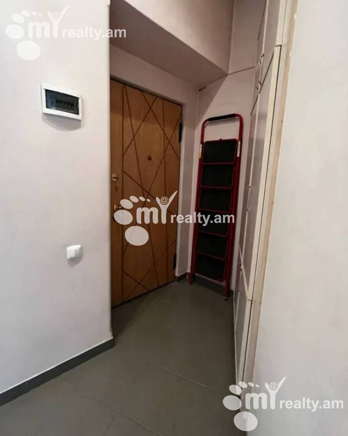 2 bedroom apartment for sale Baghramyan av(Arabkir), Arabkir Yerevan, 142804