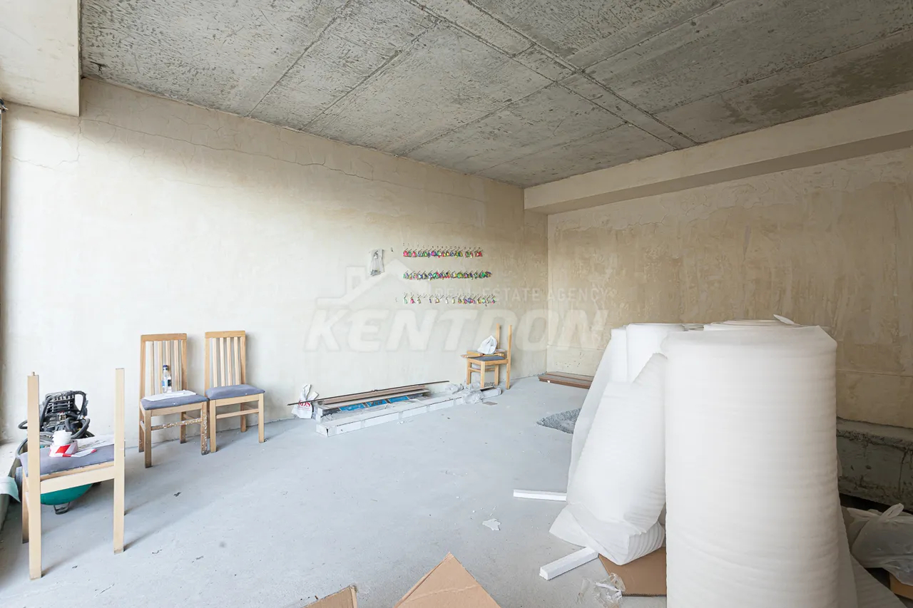 Commercial property for sale Sevak St, Qanaqer- Sejtun Yerevan, 157313
