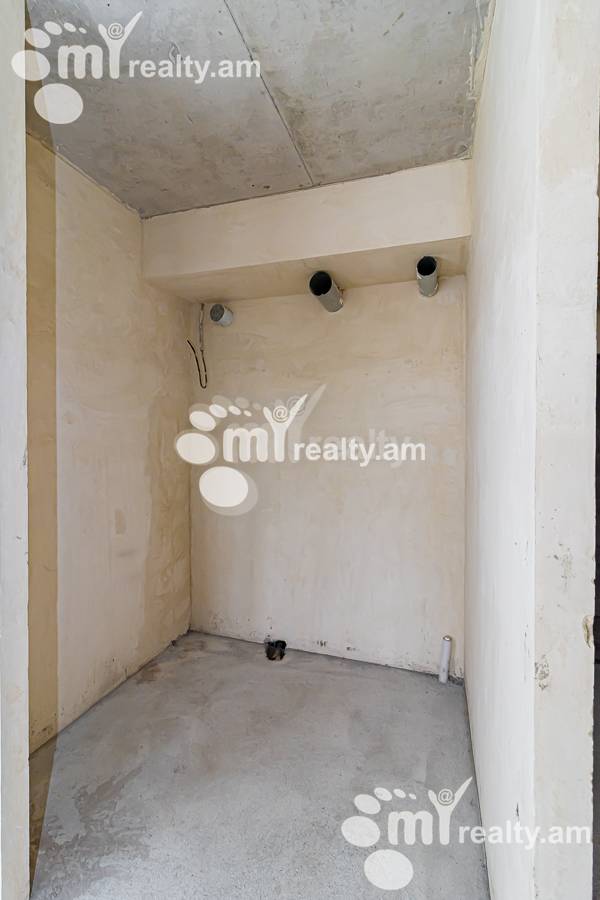 Купить 2 комнатную квартиру Давиташен 4 ый блок, Давташен Ереван, 153826