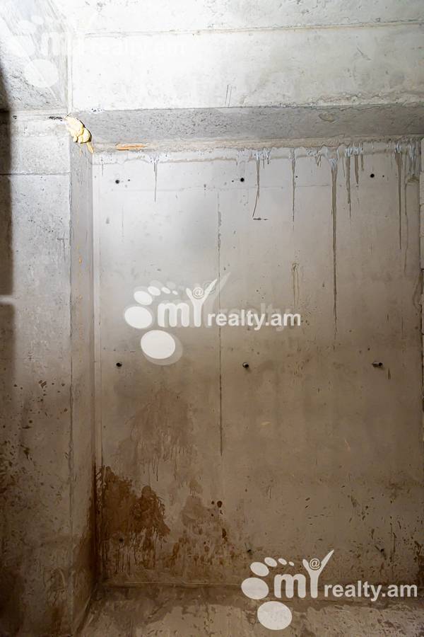 Купить 2 комнатную квартиру Давиташен 4 ый блок, Давташен Ереван, 153826