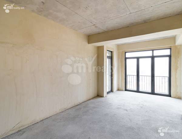 2-bedroom/apartment-for-sale/Davtashen+4+district/Davtashen/Yerevan