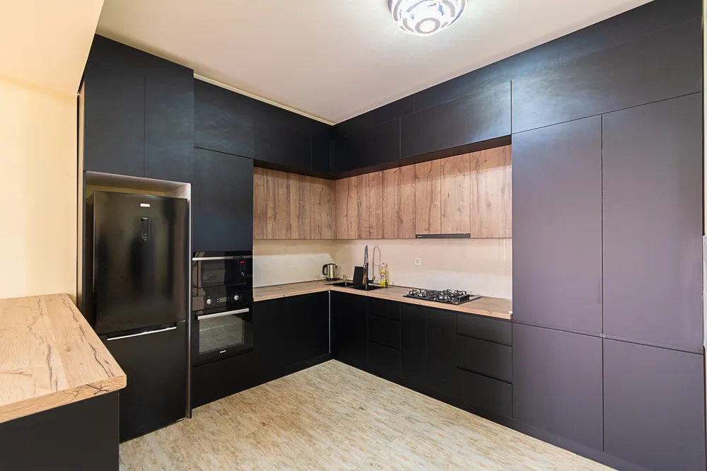 rent-apartment