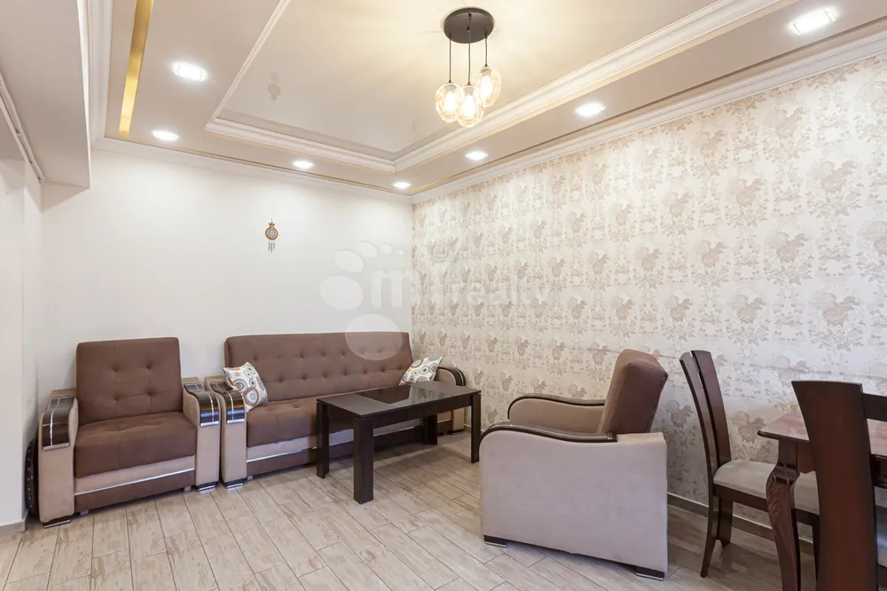 2-bedroom/apartment-for-rent/Pushkin+St/Center/Yerevan