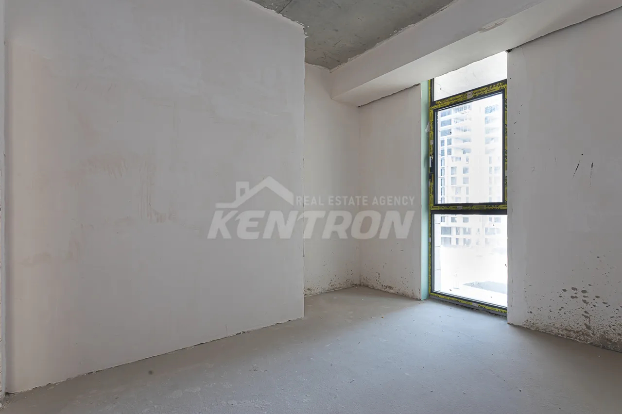 4 bedroom apartment for sale گرادیان لنین, مالاتیا - سِباستیا ایروان, 158332