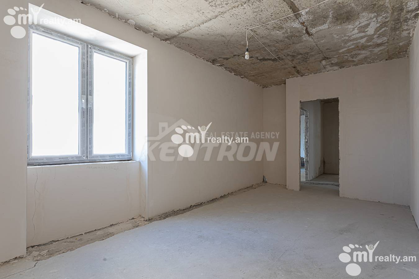 4 bedroom apartment for sale Aram St, Center Yerevan, 156909