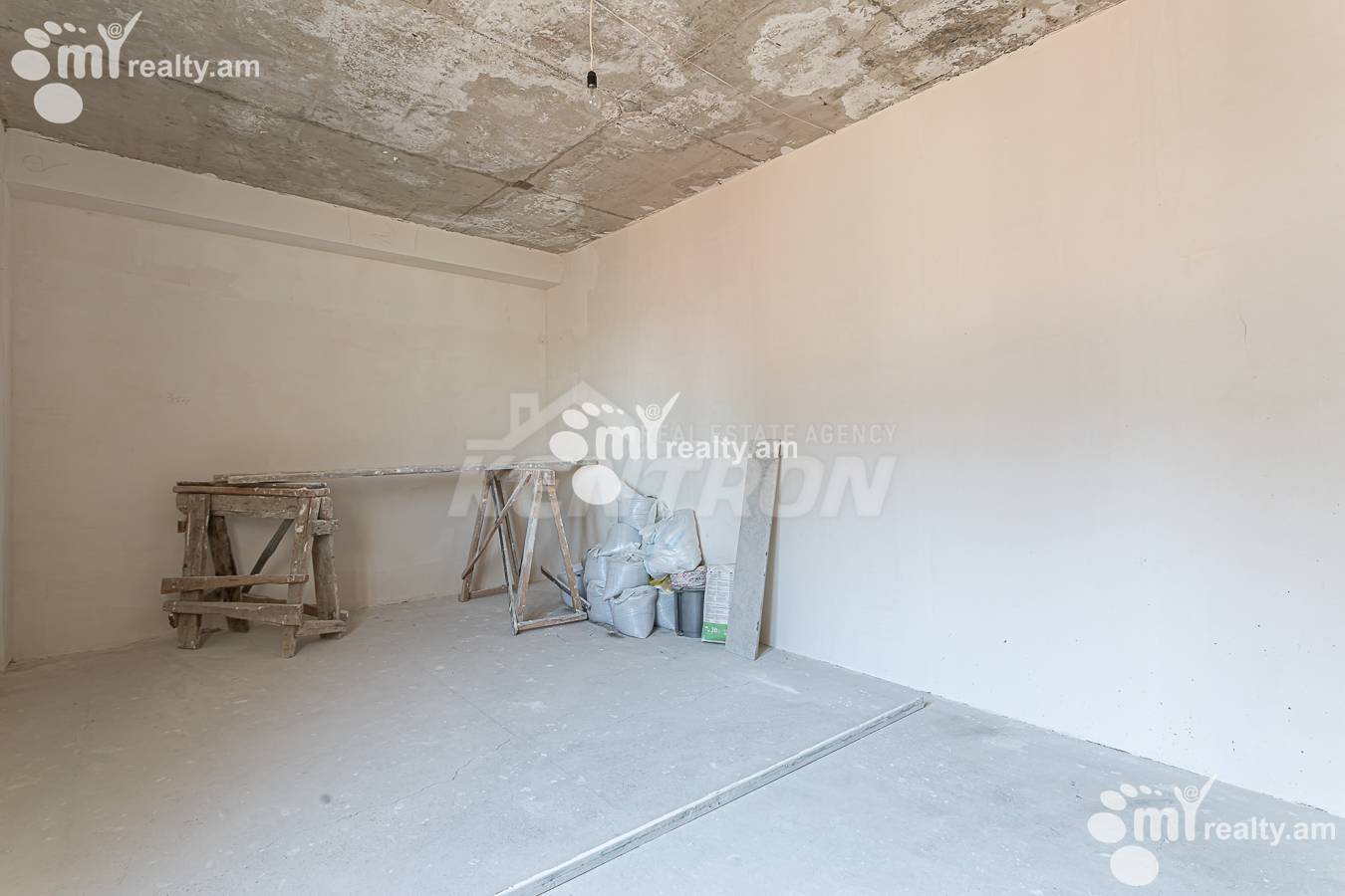 4 bedroom apartment for sale Aram St, Center Yerevan, 156909