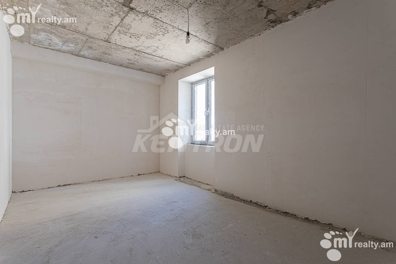 4 bedroom apartment for sale Aram St, Center Yerevan, 156909