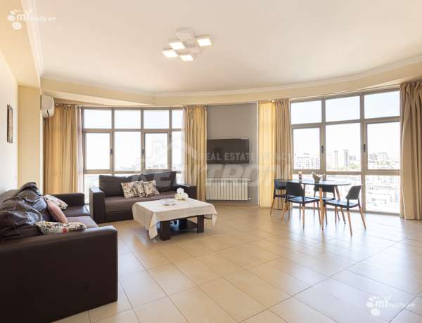 4-senyakanoc-bnakaran-vacharq-Yerevan-Center