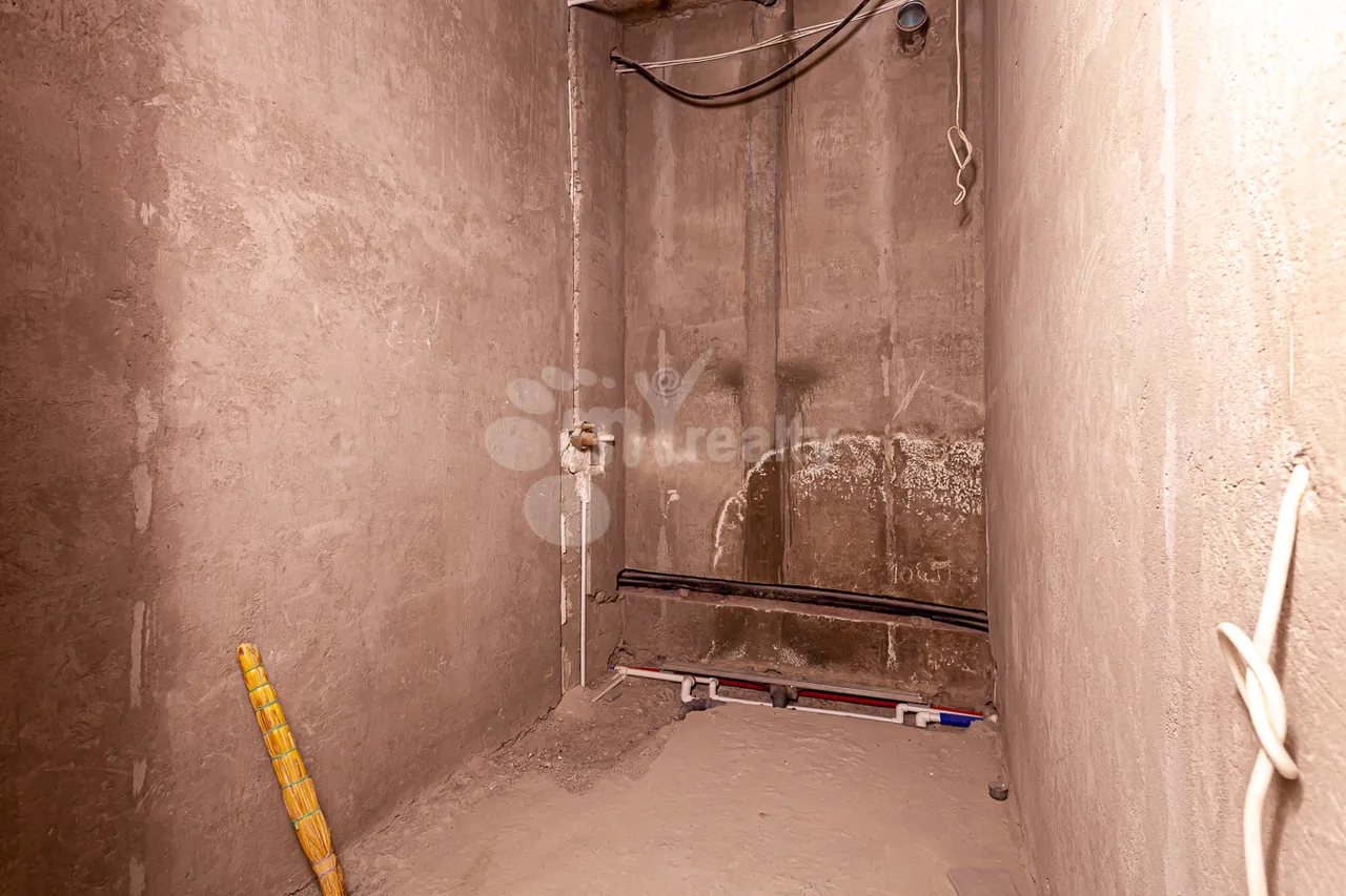 Commercial for sale خیابان داویت آنهاخت, کاناکِر – زیتون ایروان, 161708